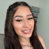 Sex Photo of Queeebucetuda