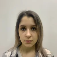Photo de profil de GildaCorsini