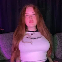 LimeFoxJu's Profile Pic