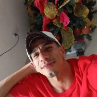 MANUELSTRIPER Poză de profil