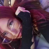 TAMY_LYN_ এর প্রোফাইল ছবি