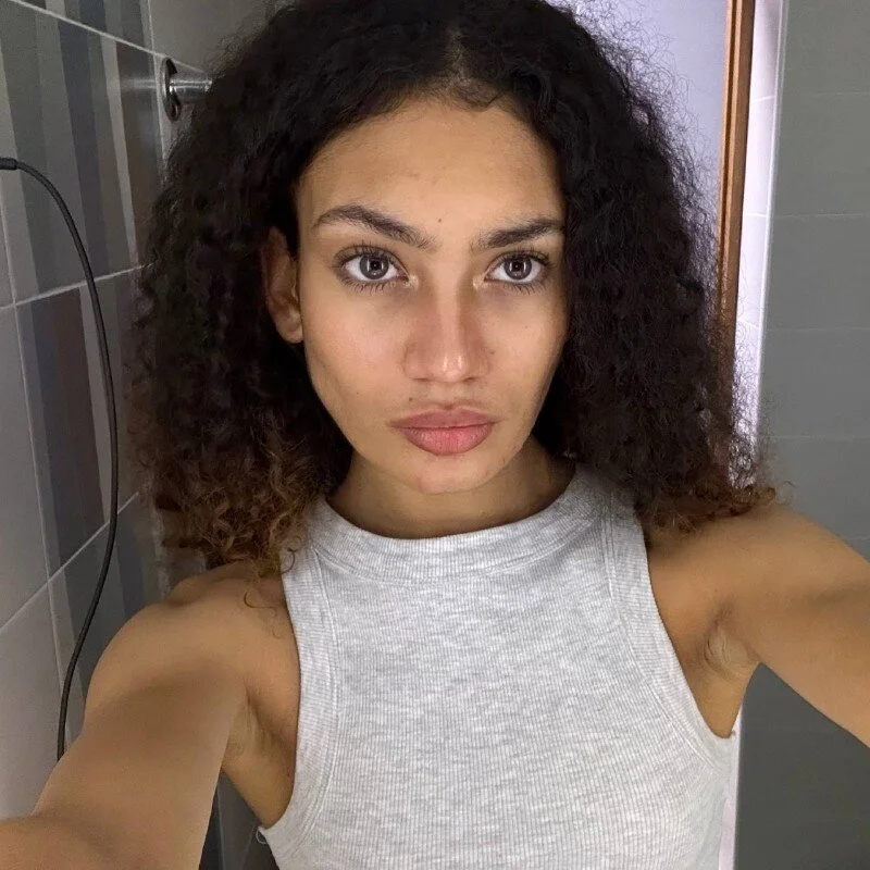 calissaxoxo profile photo