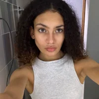 calissaxoxo webcam model