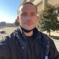 Kj41o's Profile Pic