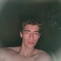 Efrainn_14s profilbillede