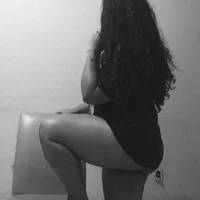 ravenadays's Profilbild
