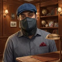 kevinloop007's Profile Pic