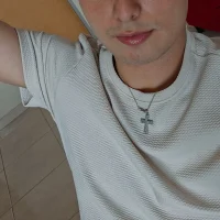 yancristof15s Profilfoto