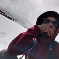 Profilová fotka Porprivado