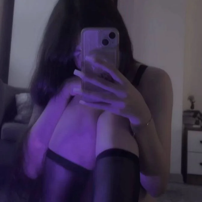 Vemeeer profile photo