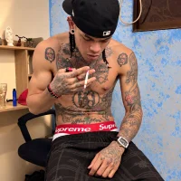hot_man05