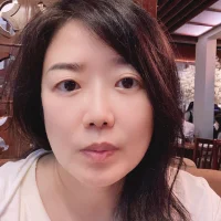 Mimi33333333's Profile Pic
