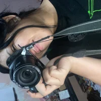 Foto desnuda XXX de violeta-lovee