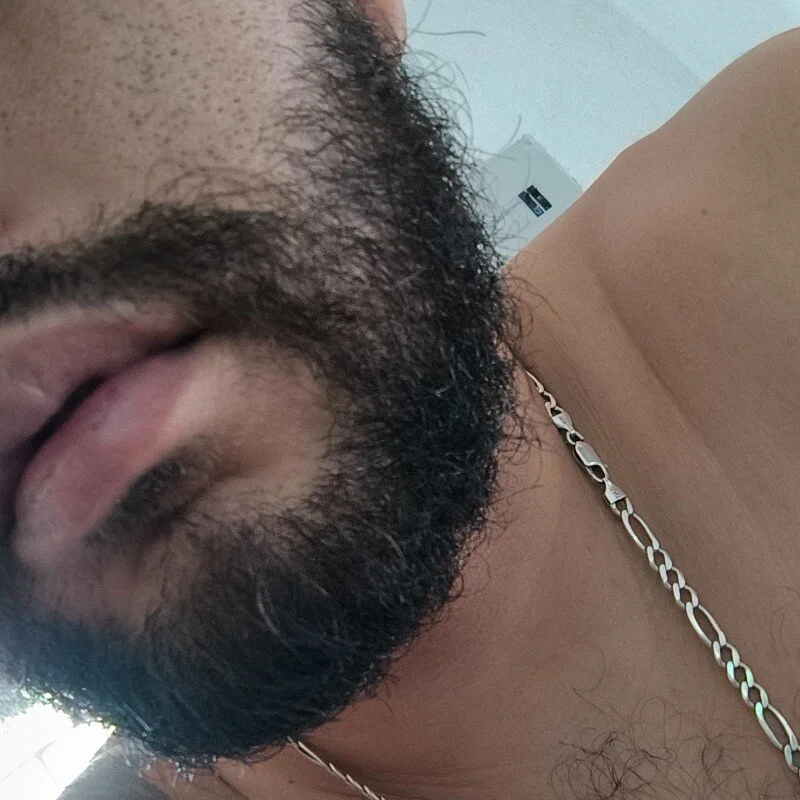 dickman10 profile photo