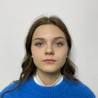 EmmaCoriveau's Profile Pic