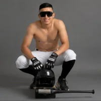 Deibi226 Avatar-Bild