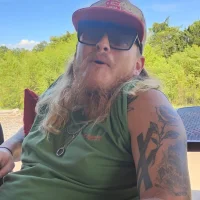 pssyslayer748 profiképe