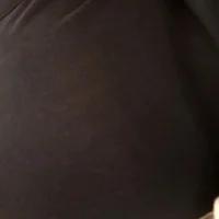 nicu0102's Profile Pic