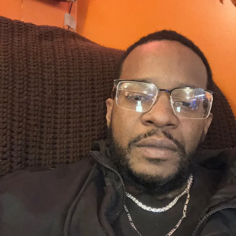 MoorDick4U profile photo