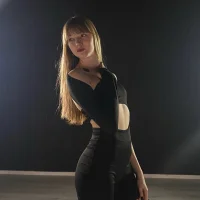 GeorginaBiglows profilbillede