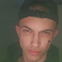 GiovaneFuoriclasses profilbillede