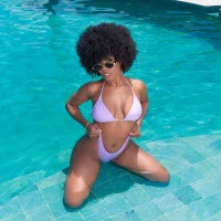 Аватар BeckySalas