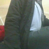 Foto desnuda XXX de Akashrajput2343