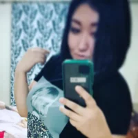 LacyDiamond - Profil Fotoğrafı