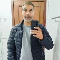BlackGatuzzo