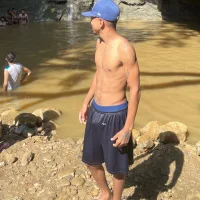 Аватар Yesur_xx9