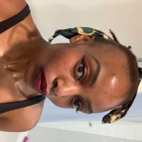 Gambar Profil ms-sexxylove415