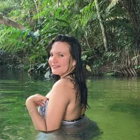 Roxy_juicy2s profilbillede