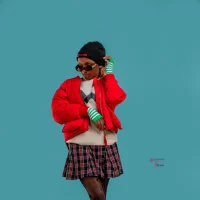 karembo_Johnson Avatar-Bild