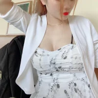 Emily_9xx 아바타 사진