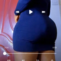 bigass_cutie