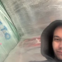 Czeqolada's Profile Pic