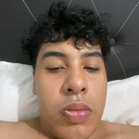 Danielglez0521's Avatar Pic