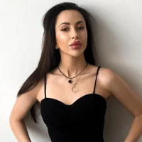 devil_lady stripchat