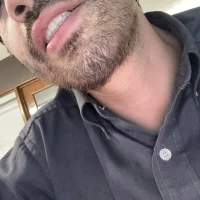 Ảnh đại diện của Dihotbi