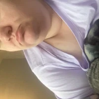 kylia13's Avatar Photo