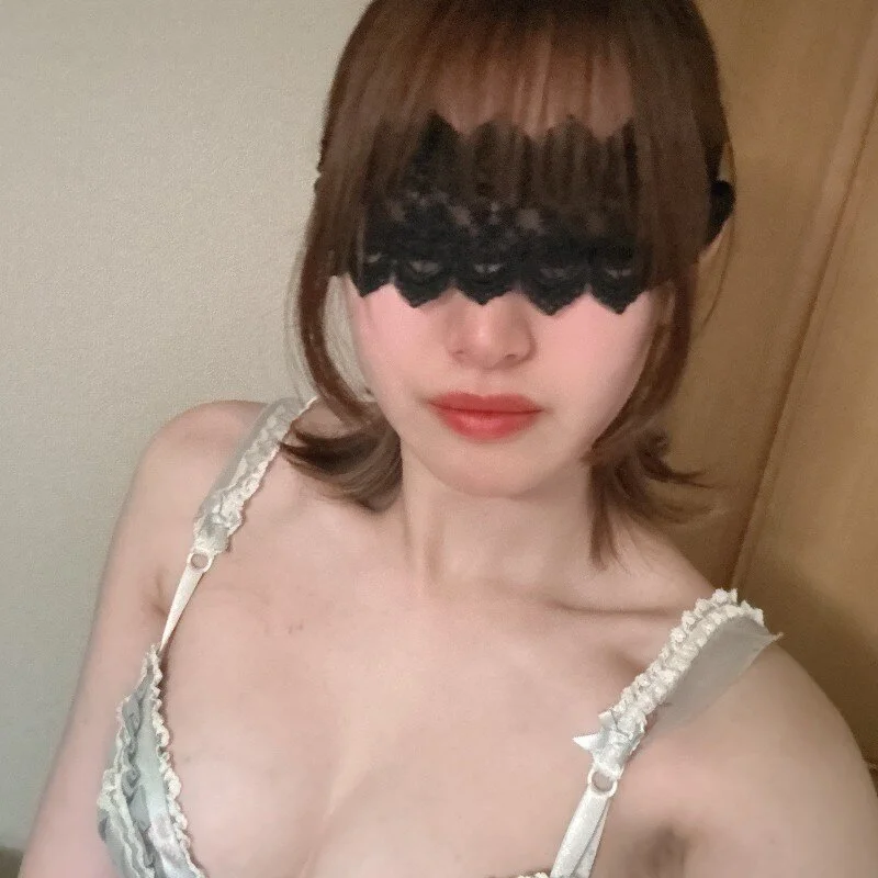 T_P_NTR profile photo