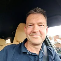 BigHenning666's Profile Pic