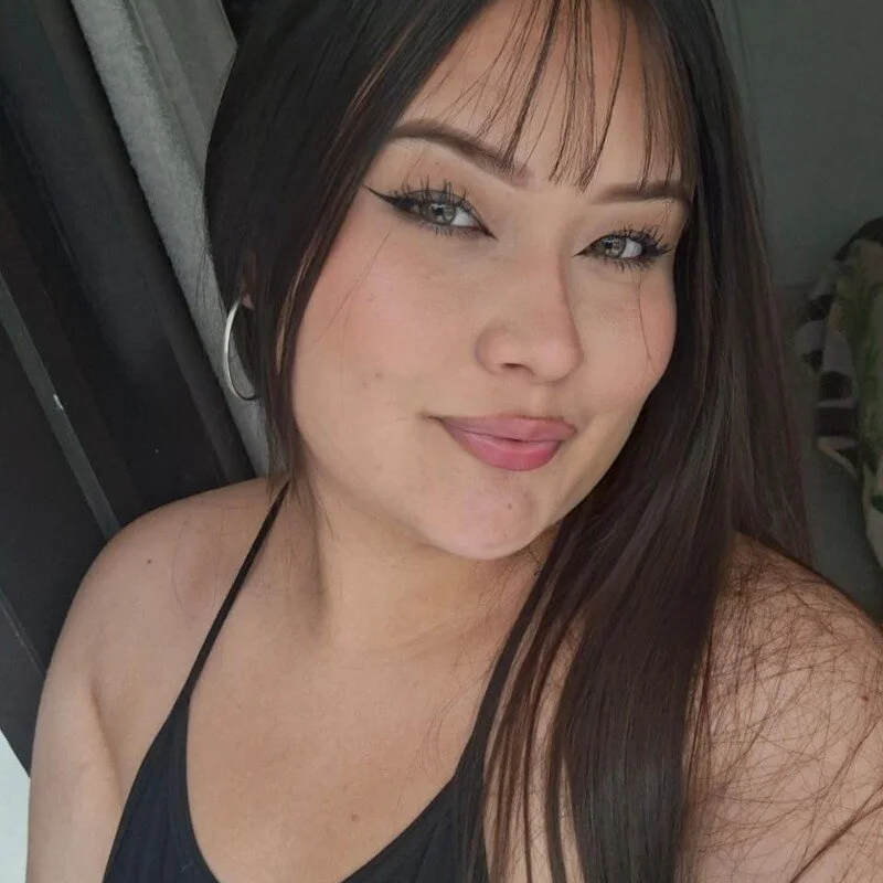 emily_sweetcandy profile photo