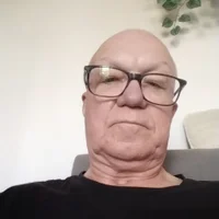Wieczorek195706
