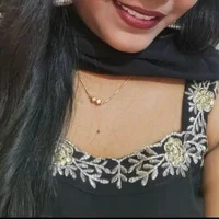 Muskan4156 Gambar Avatar