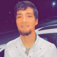 IamKingdingalings profilbillede