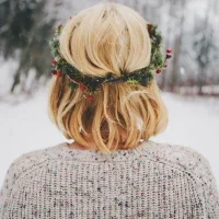 รูปโปรไฟล์ของ Shining_