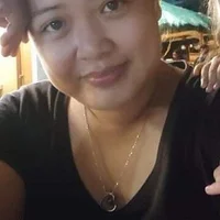 asianmomma27's Profile Pic