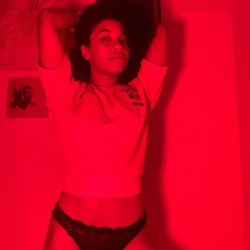 Lillith_Bloom profile photo