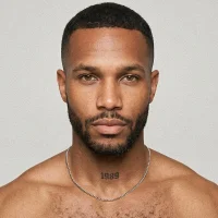 Foto do avatar de cyph-89